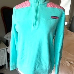 Vineyard Vines Shep Shirt